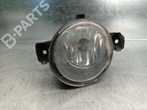 Used Right front fog light Right front fog light RENAULT MODUS / GRAND MODUS (F/JP0_) 1.5 dCi (FP0D, JP0D) (82 hp) 8667943 8667943