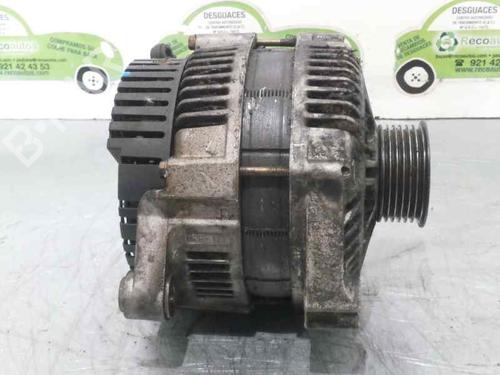 Used Alternator CITROËN XM (Y4) 2.5 TD (129 hp) 2332476
