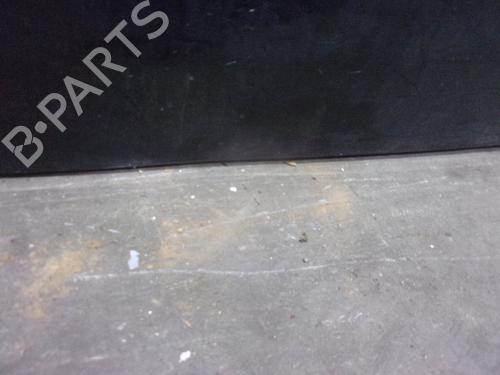 Tailgate BMW X5 (E70) 3.0 d | BP18329430C6 