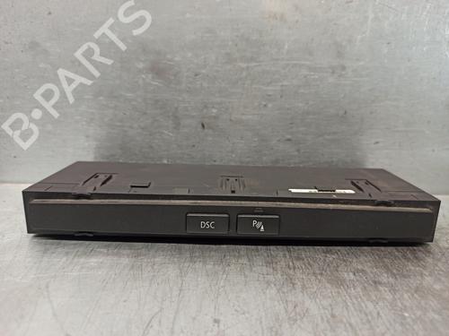 Used Electronic module BMW 5 (E60) 530 i (231 hp) 17530216