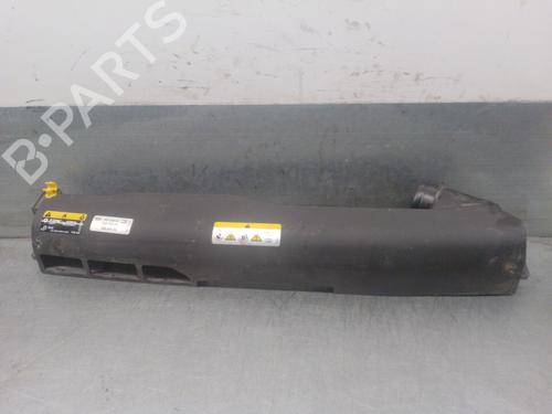 Used Pipe SEAT IBIZA V (KJ1, KJG) 1.0 TGI (90 hp) 19495425