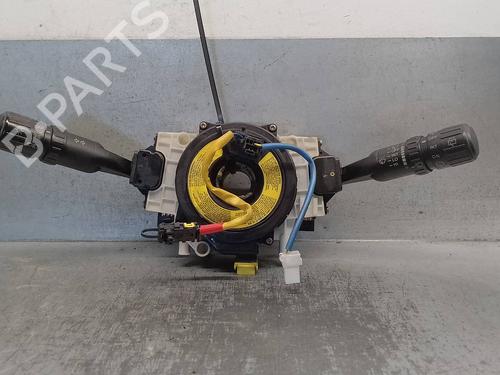 Commande de phare HYUNDAI COUPE II (GK) 1.6 16V | BP17497668I24 