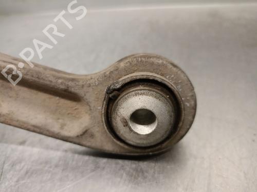 Left rear suspension arm MERCEDES-BENZ E-CLASS (W212) E 500 4-matic (212.091) | BP19182607M14 