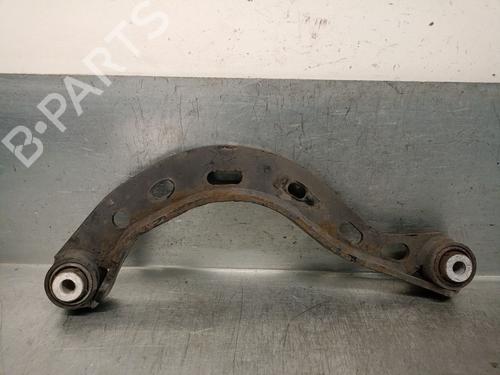 Wahacz tylny prawy AUDI A6 C6 (4F2) 2.0 TDI 4F0505323K | 4F0505323K