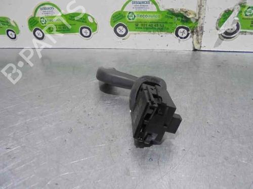 Headlight switch OPEL MERIVA A MPV (X03) 1.3 CDTI (E75) | BP2306275I24 