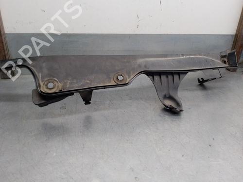 Scuttle panel MERCEDES-BENZ S-CLASS (W221, V221)  | BP18161322C110 
