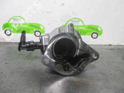 Vacuum pump RENAULT LAGUNA II (BG0/1_) 1.9 dCi (BG08, BG0G) | BP2270543M80 
