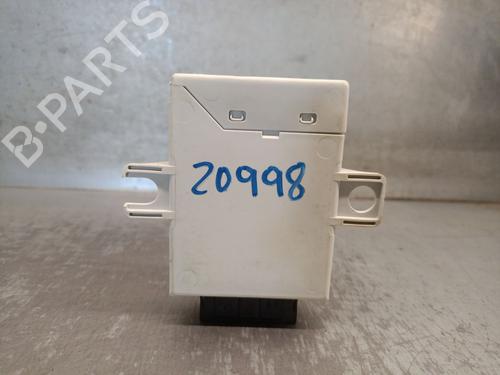 Electronic module BMW 3 (E46) 320 d | BP19477829M83 