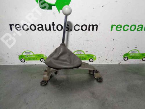 Used Manual gearbox selector Manual gearbox selector CHRYSLER PT CRUISER (PT_) 1.6 (116 hp) 7445890 7445890