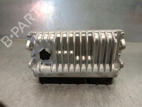 Used Engine control unit (ECU) LEXUS IS III (_E3_) 300h (AVE30_, AVE30R) (223 hp) 19150978