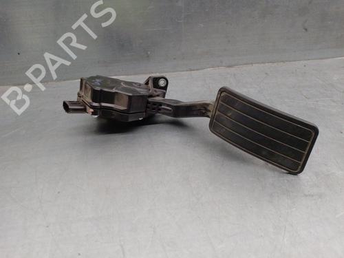 Used Pedal SUBARU OUTBACK (BS) 2.0 D AWD (BSD) (150 hp) 18603147
