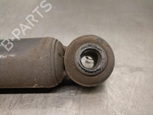 Right rear shock absorber OPEL ASTRA H (A04) 1.7 CDTI (L48) | BP19543173M19 