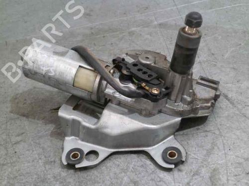 Rear wiper motor NISSAN TERRANO II (R20) 2.7 TDi 4WD | BP2093881M102 