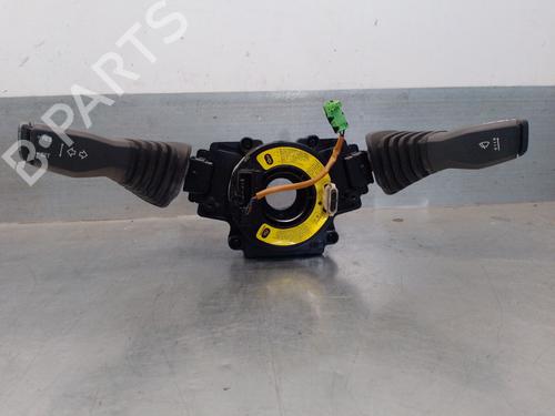 Used Headlight switch OPEL ANTARA A (L07) 2.0 CDTI 4x4 (150 hp) 19134388