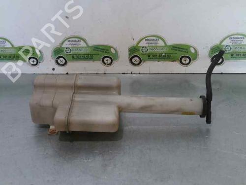 Expansievat HYUNDAI SONATA IV (EF) [1998-2005]  2545947