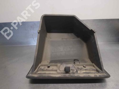 Used Glove box Glove box DACIA DOKKER Express Box Body/MPV [2012-2026] 10713514 10713514