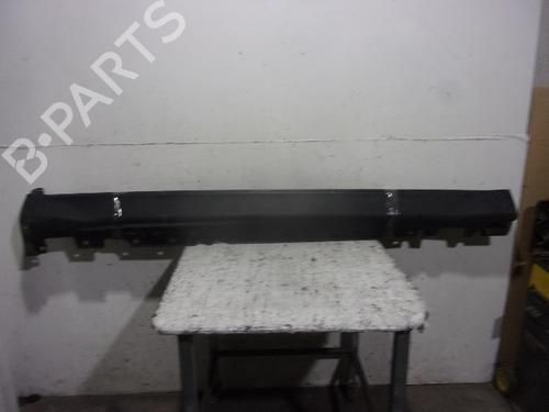 Used Other BMW X5 (E70) xDrive 30 d (245 hp) 18676539