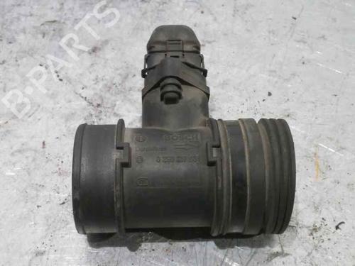 Luchtmassameter OPEL CORSA C (X01) 1.2 (F08, F68) (75 hp) 2074882