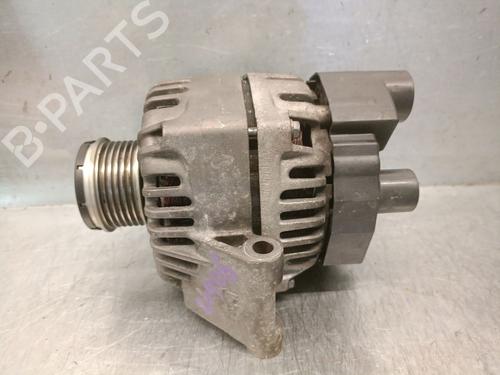 Alternator TATA INDICA VISTA 1.3 CRDi | BP19150588M7 