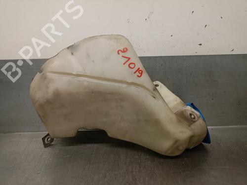 Used Windscreen washer tank VW PASSAT B5 (3B2) 1.8 (125 hp) 19335281