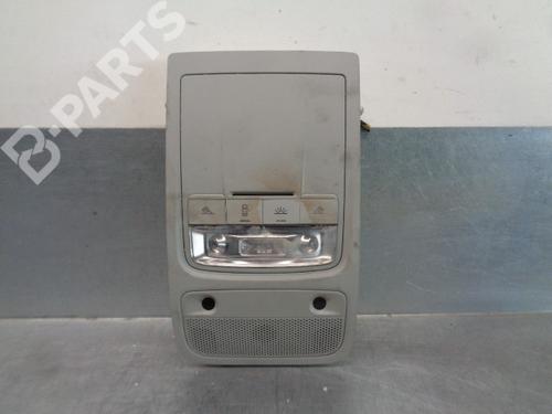 interior-roof-light-audi-a1-sportback-8xa-8xf-16-tdi-8x0947135ag-2011-2012-2013-2014-2015-2016-2017-2018-2019-9690764 main image