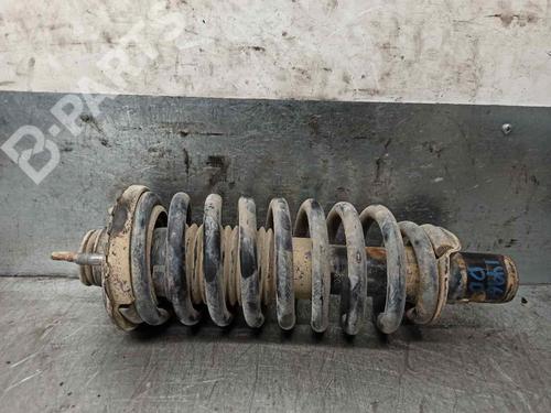 Used Right front shock absorber Right front shock absorber SSANGYONG ACTYON I 2.0 Xdi (141 hp) 9423006 9423006