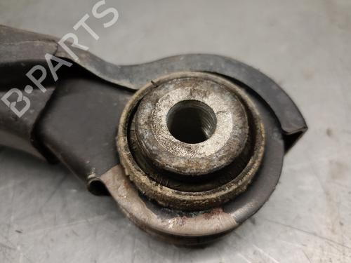 Left rear suspension arm MERCEDES-BENZ GLK-CLASS (X204) 220 CDI 4-matic (204.984, 204.997) | BP18880670M14