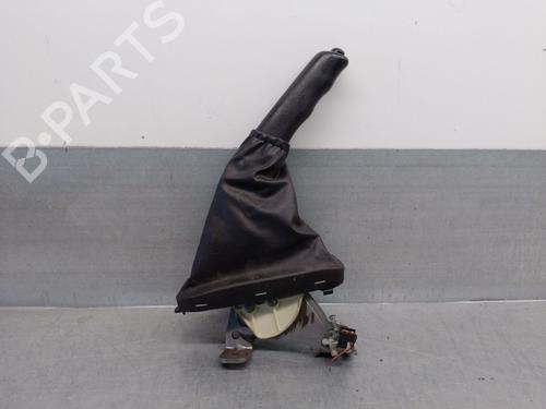 Parkbremsarm/handtak FORD FOCUS I (DAW, DBW) 1.8 Turbo DI / TDDi | BP19573920I18 