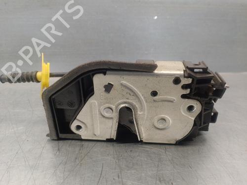 Front right lock BMW 5 Touring (E61) 520 d | BP18009482C97 