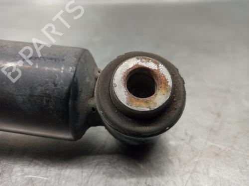 Left rear shock absorber CITROËN DS3 (SA_)  | BP17673007M18 