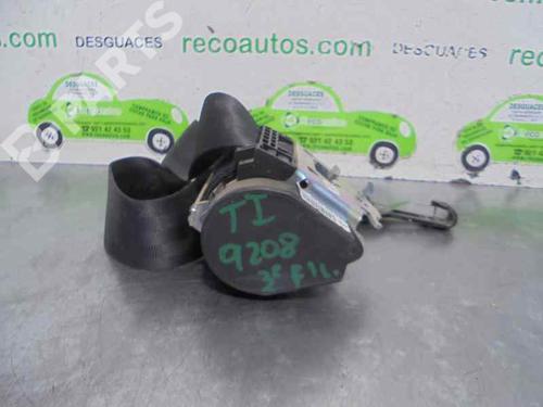 rear-left-belt-tensioner-citroen-c8-ea_-eb_-20-hdi-14005557xx-2002-7445685 main image