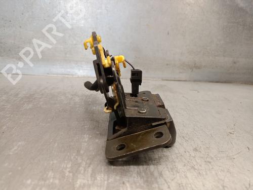 Bakluke lås HYUNDAI MATRIX (FC) 1.5 CRDi | BP19783971C101 