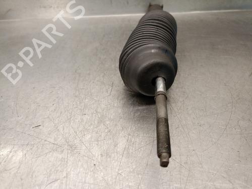 Right front shock absorber JAGUAR XJ (XJ40, XJ81) 6 3.2 24V | BP19796711M17 