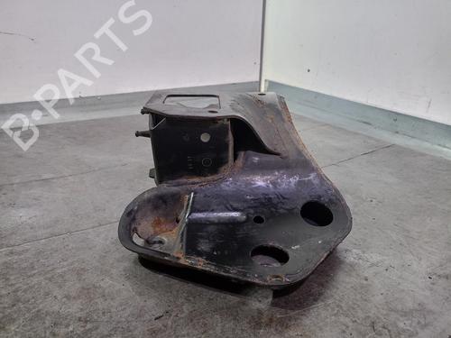 Support BMW X5 (E53)  | BP17756147C155 