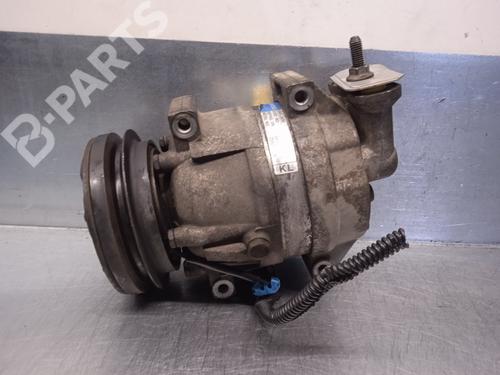 BP10968077M34 main image