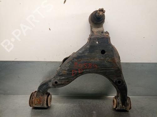 Used Right front suspension arm TOYOTA LAND CRUISER PRADO (_J15_) 3.0 D-4D (KDJ155_, KDJ150_, KDJ150R, KDJ155R) (190 hp) 19150902