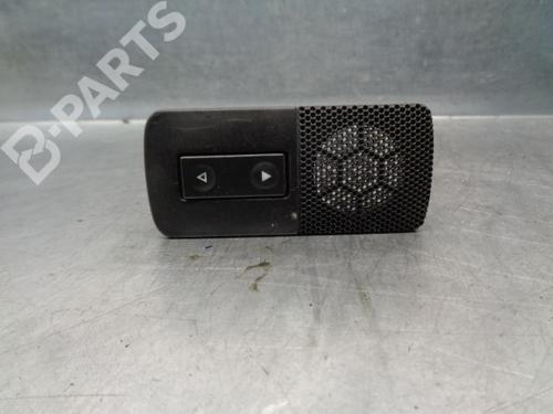 left-rear-window-switch-opel-vectra-c-z02-20-dti-16v-f69-09185959-2002-2003-2004-2005-2006-2007-2008-2009-8821612 main image