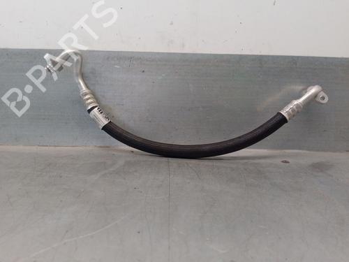 Used AC pipe PEUGEOT 208 II (UB_, UP_, UW_, UJ_) 1.2 PureTech 100 (101 hp) 19056166