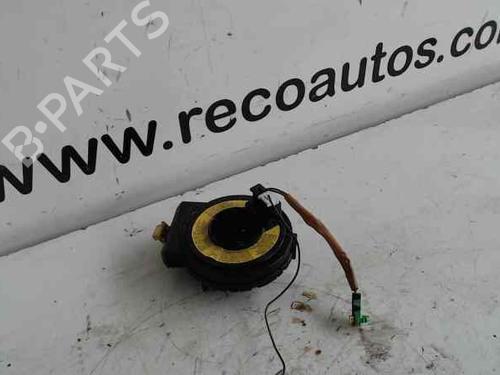 Squib airbag KIA RIO II (JB) 1.5 CRDi BP2088271C102