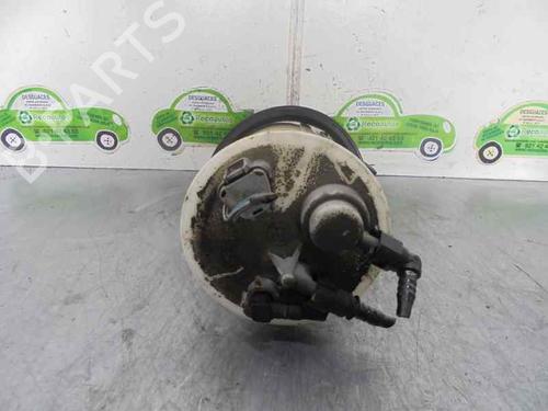 Fuel pump TOYOTA AVENSIS Estate (_T25_) 2.2 D-4D (ADT251_, ADT251R) | BP2306152M76 