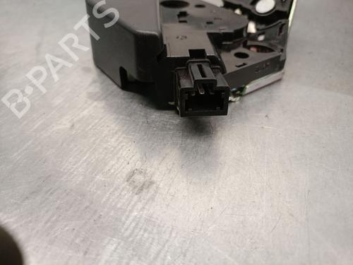 Tailgate lock HONDA ACCORD VIII (CU) 2.0 i (CU1) | BP19412753C101 