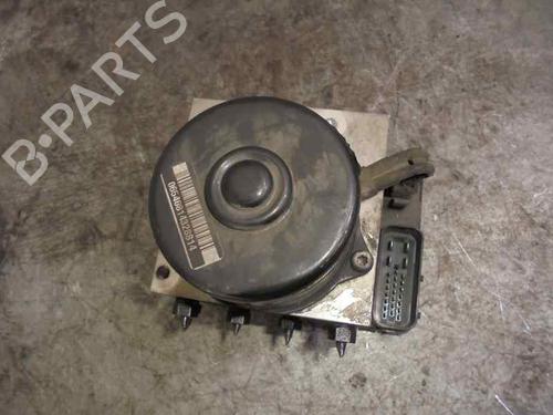 ABS pump VW SHARAN (7M8, 7M9, 7M6) 1.9 TDI | BP2113888M43 