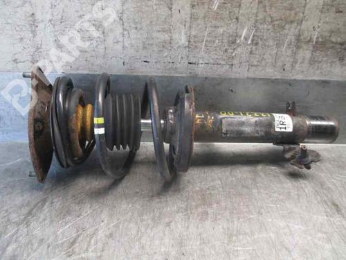 BP7657265M17 main image