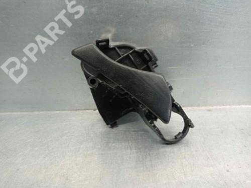 Used Front left interior door handle Front left interior door handle DAEWOO NUBIRA Saloon (J100) 1.6 16V (106 hp) 9758403 9758403