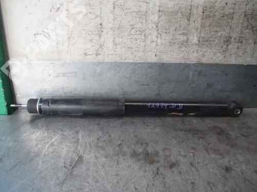 Used Right rear shock absorber Right rear shock absorber MERCEDES-BENZ E-CLASS (W210) E 320 CDI (210.026) (197 hp) 7519539 7519539