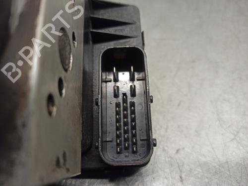 ABS pump HYUNDAI ELANTRA III (XD) 2.0 CRDi | BP17813519M43 