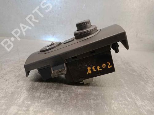 Mirror switch CHEVROLET CAPTIVA (C100, C140) 2.4 | BP18734933I25 