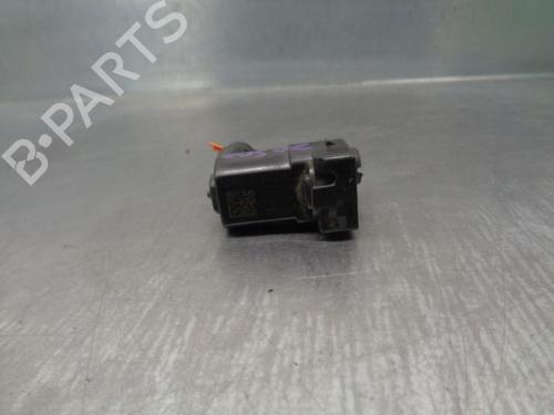 Fuel door actuator VOLVO XC60 II (246) B4 Mild-Hybrid | BP18333394E18 