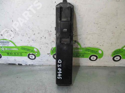 BP2056683C107 main image