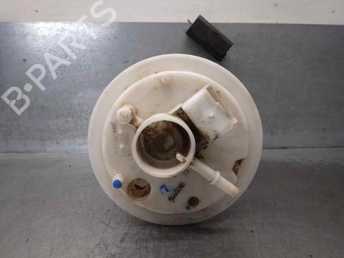 Fuel pump FIAT PUNTO (188_) 1.2 60 (188.030, .050, .130, .150, .230, .250) | BP18085208M76 